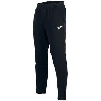 Joma Nilo Slim Fit Training Trousers