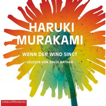 Wenn der Wind singt
