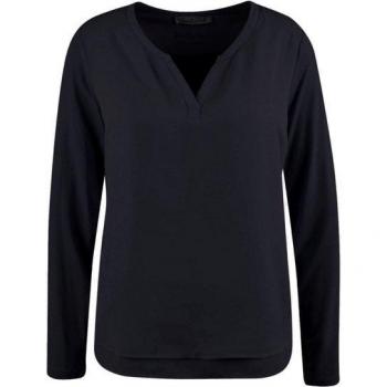 Smith & Soul Pantaloncini Donna Nero