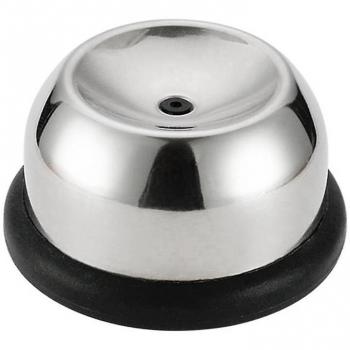 Utensilio para ponche de huevos