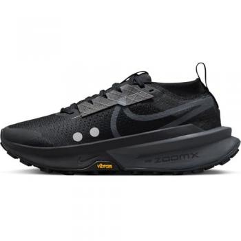 Nike Zegama 2 Women’s Lightweight Jogging Footwear