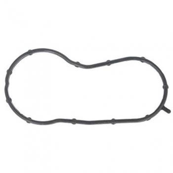 Bride de liquide de refroidissement avec joint ELRING 537.640