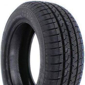 Apollo Alnac 4G All Season 235/65 R17 108V Neumático