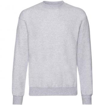 Jersey clásico para hombre 4XL de Fruit of the Loom