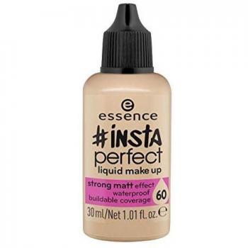 Glänzende Basis-Insta Perfect 60 ml