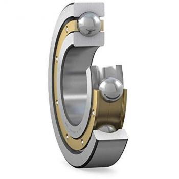 Rillenkugellager 6315 MC3 von SKF