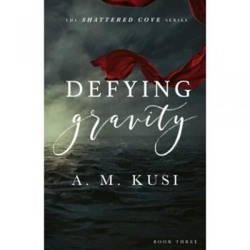 Defying Gravity