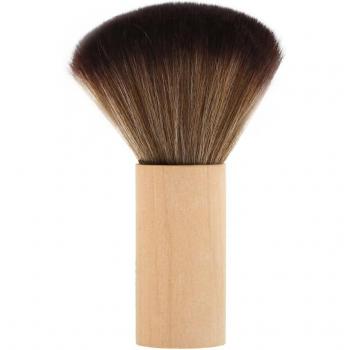 Salon Hair Styling Tool