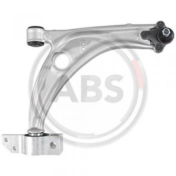 A.B.S. 211552 Fahrwerkskomponente