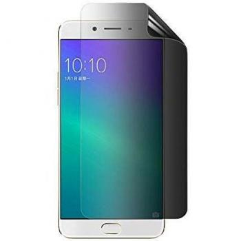 Celicious OptiShield 4‑Way Anti‑Surveillance Film for Oppo F1s