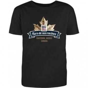 Big Bill T-Shirt