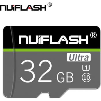 Pen Drive Flash 16 GB TurboCard