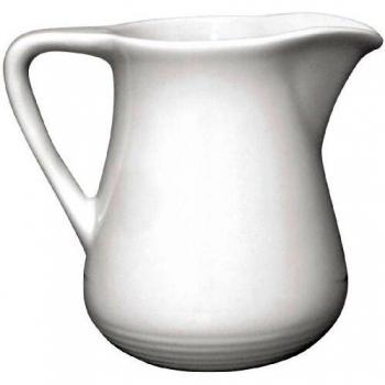 Olympia Cream Jugs 142ml