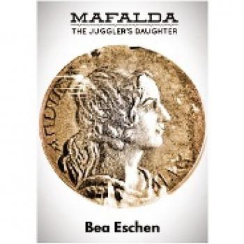 Mafalda, the Juggler's Daughter: DE (Orontius and Mafalda)