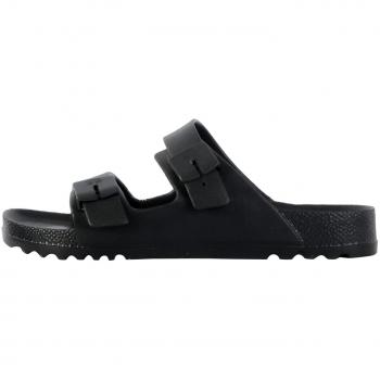 Scholl Bahia Man Black Taglia 42