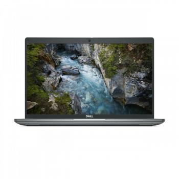Dell Precision 3490 (Core Ultra 7) – Estación Profesional