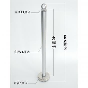Muscle Training Dumbbell Pulley Bracket