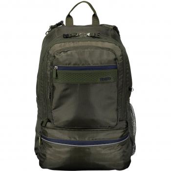 Mochila Totto Vent 15