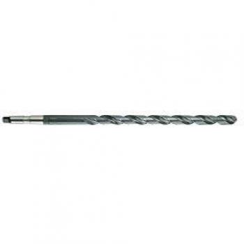 Foret HSS Hepyc Ø10mm l 285 mm