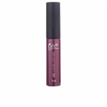 Pintalabios Gel Líquido #4