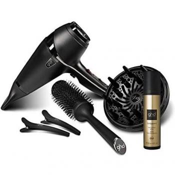 Rapid R5080E Electronic Stapler 13429J