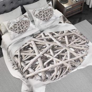 PETTI Artigiani Italiani