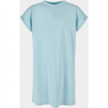 Tenue Tortue Miniélongue Bleu Profond