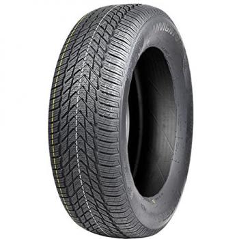 Gomme Invernali Lanvigator 235/65 R17 108T Winter Grip HP
