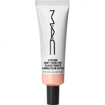 MAC Strobe Dewy Skin Tint