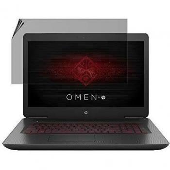 Celicious GuardShield Max – Privacy Plus for HP Omen 17 W200NA