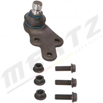 Rotule MERTZ M‑S2056