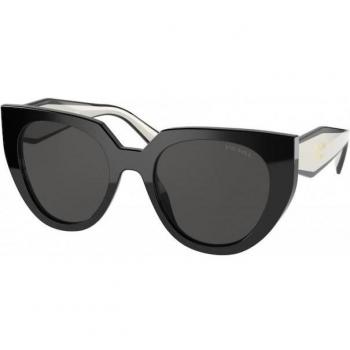 GAFAS DE SOL PRADA PRADA 0PR 14WS 09Q5S052