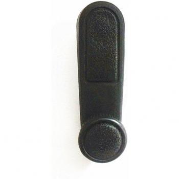 Manija de ventana manual compatible con Peugeot 206, 206CC, 207 y Citroen C2