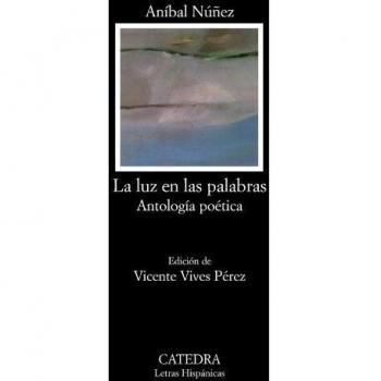 La luz en las palabras