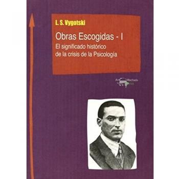 Obras Escogidas