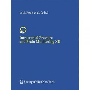 Intracranial Pressure and Brain Monitoring XII