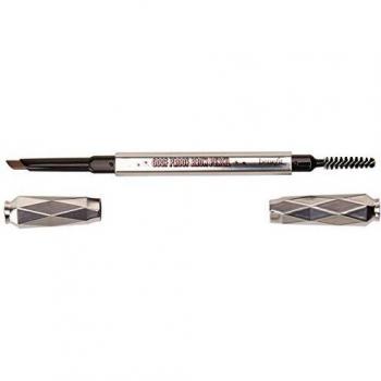 Benefit Augenbrauenstift Goof Proof Brow Pencil
