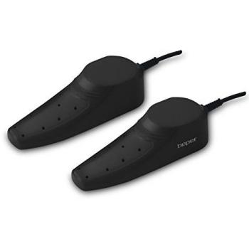 Beper Shoes Dryer (All Colours)