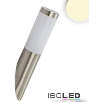 Fiai IsoLED Decken