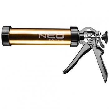 NEO TOOLS 61-005 Pistolet à calfeutrer 310ml