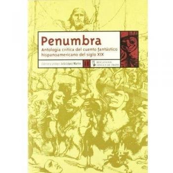 PENUMBRA.