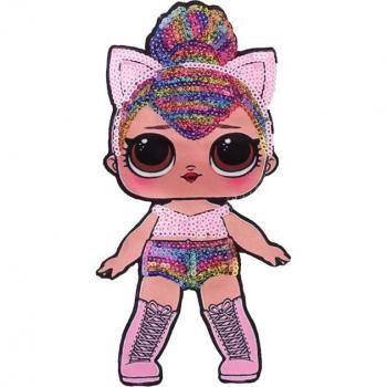 20 pcs Water Soluble Embroidery Decals for Children's Costume Accessories