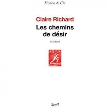 Les chemins de désir