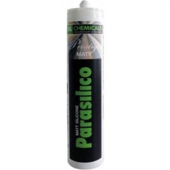 Mastic silicone DL CHEMICALS