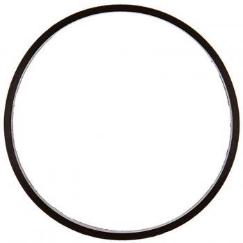UltraSeal VDO Series A2C