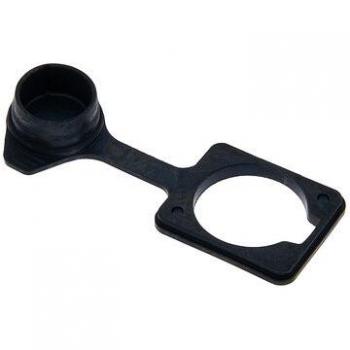 Seetronic CNAC-J Premium