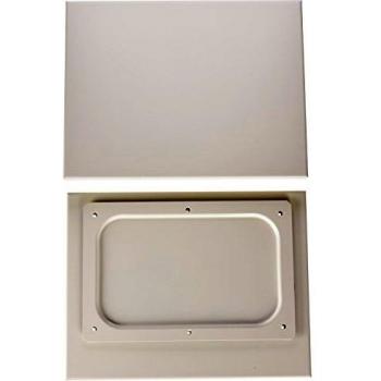Electric 08372 Schneider Component