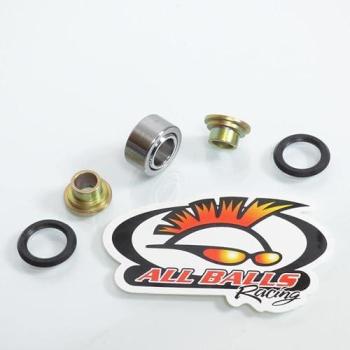 Set de Roulements Amortisseur Arrière All-Balls Yamaha 426