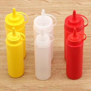 Oil Dispenser Bottle