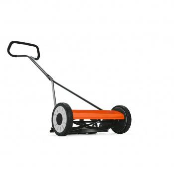 Gas‑Free MIG/MAG Inverter System